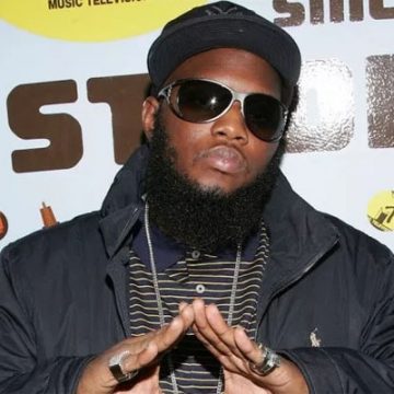 Rapper Freeway Didn’t Find Kidney Donor – Health in Deteriorating Condition