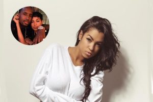 Safaree Samuels’ Ex-Girlfriend Zashia Santiago – 5 Facts About Her That