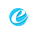 ecelebritymirror.com-logo