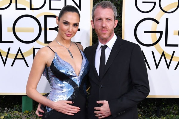 Businessman Yaron Versano Gal Gadot S Israeli Husband With Two Daughters Gal gadot, best known as the star of the upcoming wonder woman and gisele in the fast and the her husband of eight years, yaron versano, is an israeli businessman with a successful hotel in tel. businessman yaron versano gal gadot s