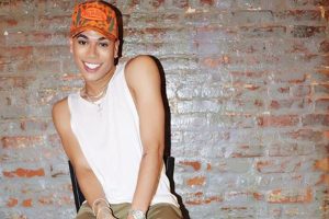 LHHM Star Bobby Lytes Net Worth – Salary and Earnings From TV Show and