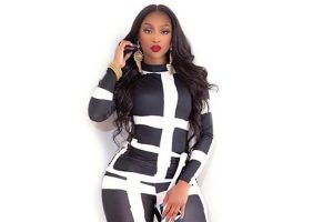 Who is Joy Young? Trick Daddy’s Wife But Estranged Since Four Years