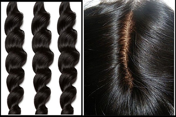 Joy Young hairstyles Joy Young hairstyles