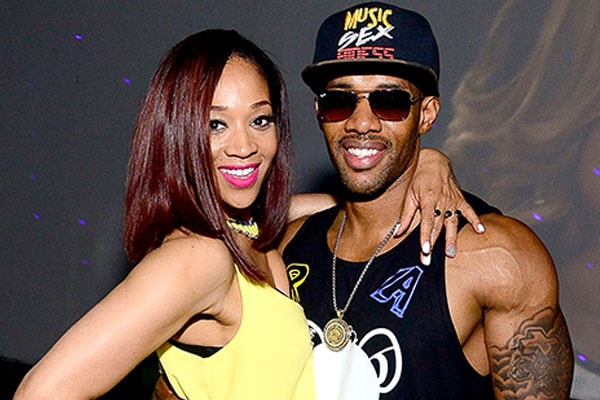 Net worth and earnings of Nikko London and Mimi Faust