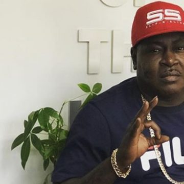 Trick Daddy Net Worth – Salary and Earnings From LAHH | Bankruptcy and Finances Debt