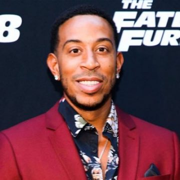 Meet Shaila Scott – Photos of Ludacris’ Daughter With Ex-Partner