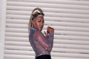 Nya Lee Used to Be Stripper. What’s Her Net Worth Now?