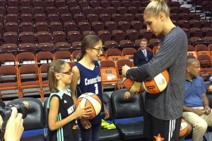 siobhan rushin rebecca steve lobo