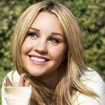 Amanda Bynes’ Net Worth – All Earnings From Movies and Money From Recent Career
