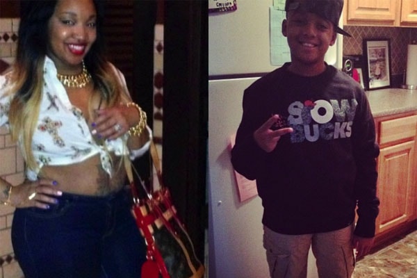 Brhea Phoenix Brhea Phoenix