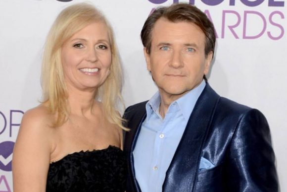 Meet Diane Plese – Shark Tank’s Robert Herjavec Ex-Wife And Optometrist ...