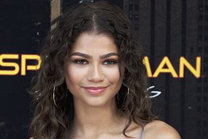 zendaya siblings brothers many ecelebritymirror binesh shrestha upadted