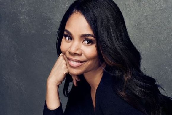 Who Is Regina Hall's Husband? Know About Her Relationships and Dating ...