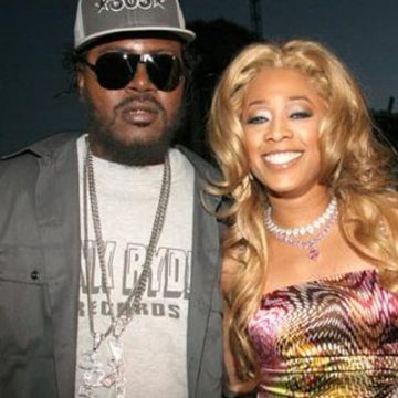 Will the TNT album of Trina and Trick Daddy Ever Be Released?