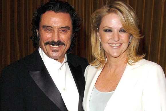 Who Is Actor Ian McShane Married To Know About His Marital Relationship who-is-actor-ian-mcshane-married-to-know-about-his-marital-relationship