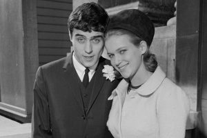 Who is actor Ian McShane Married To? Know About His Marital Relationship