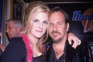 trisha yearwood