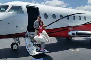 Meet Sam Sheen - Photos Of Charlie Sheen's Daughter With Ex-Wife Denise