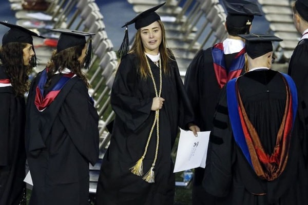 Naomi Biden Graduation-min Naomi Biden Graduation-min