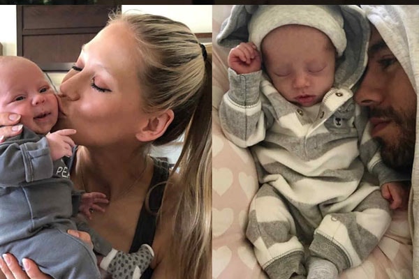 anna-kournikova-enrique-iglesia-baby anna-kournikova-enrique-iglesia-baby
