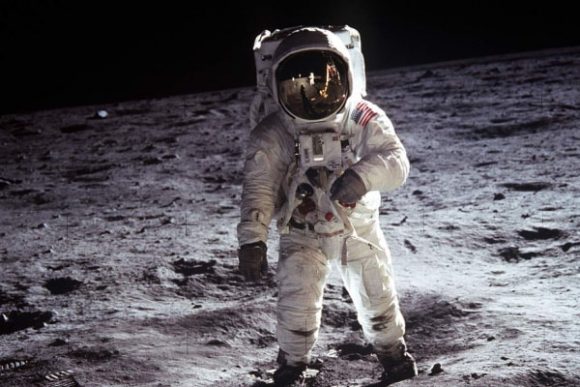 Where are Neil Armstrong's Children and What Are They Doing Now?