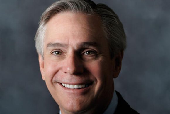 Did You Know American Sportscaster Jack Buck Is A Father Of Eight Children?