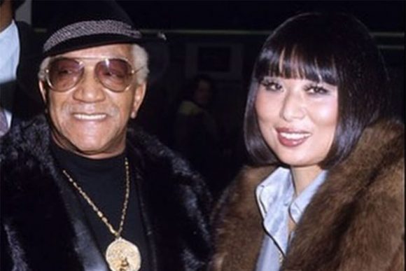 Wait, What? Late Redd Foxx’s Net Worth Is In Minus?