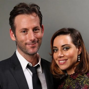 Are The Couple Of Aubrey Plaza And Jeff Baena Planning On Marrying?