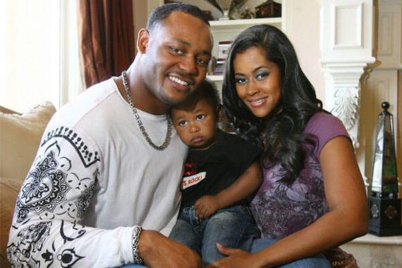 Edgerton Hartwell, Jr. - Lisa Wu's Son With Edgerton Hartwell ...