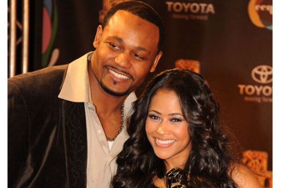 lisa-wu-son-edgerton-hartwell-jr | Ecelebritymirror