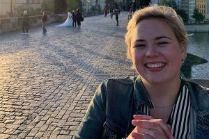 Meet Drew Pinsky's Children He Had With His Wife Susan Pinsky