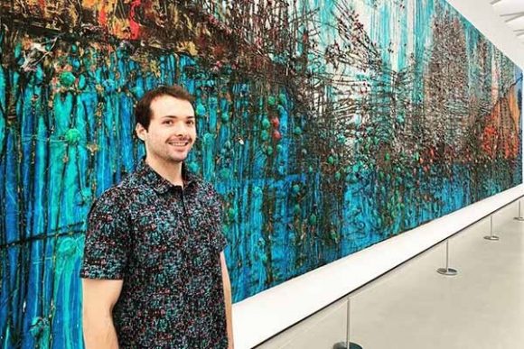 Meet Drew Pinsky's Children He Had With His Wife Susan Pinsky