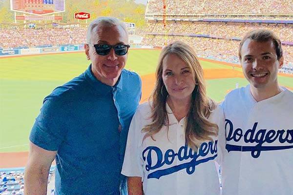 drew-pinsky-son-jordan-davidson-pinsky drew-pinsky-son-jordan-davidson-pinsky