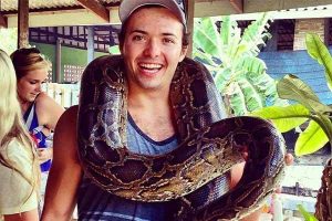 pinsky drew ecelebritymirror