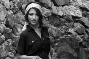 What Is Max Holloway's Ex-Wife Kaimana Pa'aluhi Doing Now