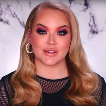 Nikkie de Jager Net Worth –  Dutch Makeup Artist & Beauty Vlogger