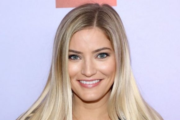 justine ezarik | Ecelebritymirror