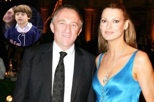 meet-augustin-james-evangelista-photos-of-fran-ois-henri-pinault-s