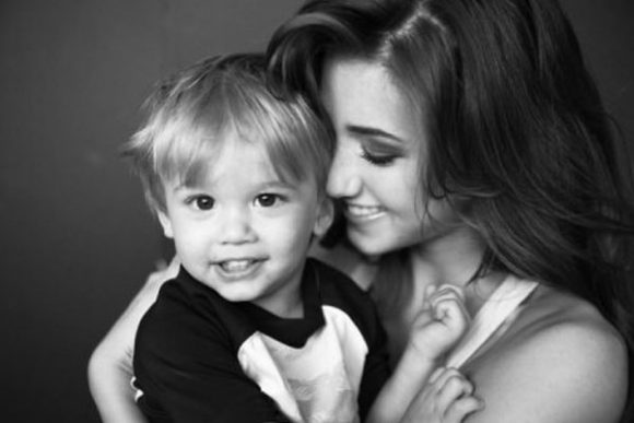 Here Is What You Should Know About Ididia Serfaty And Jessica Michél