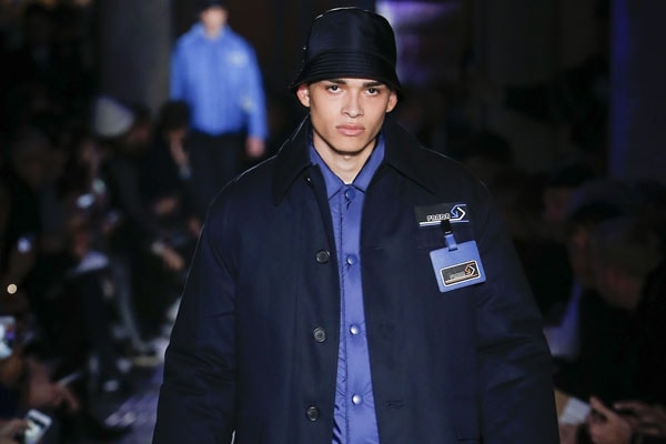 Kandee Johnson’s children Kandee Johnson’s children