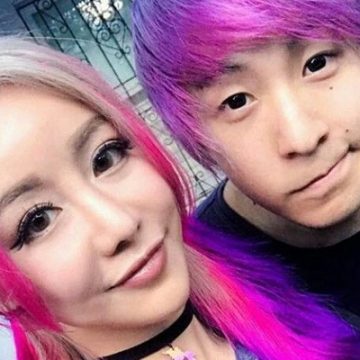 Who Is YouTuber Wengie’s Husband? Or Is She Single?