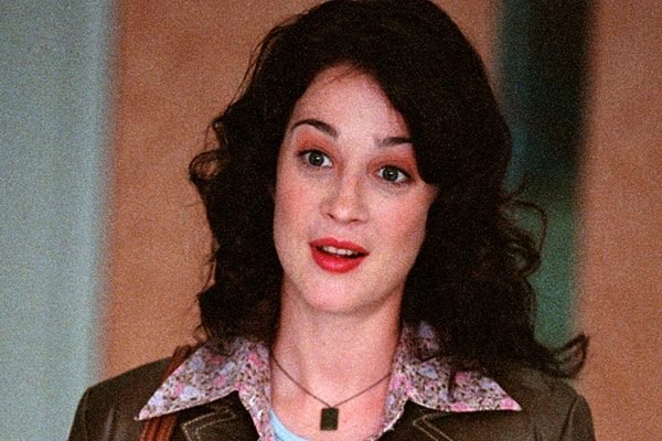 Pictures moira kelly 