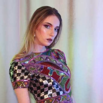 Natalie Wynn Net Worth – How Much Money Does ContraPoints Make?