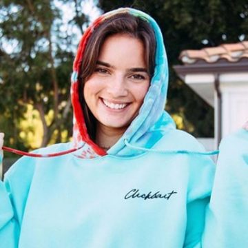 How Much Could Be David Dobrik’s Assistant Natalie Mariduena’s Net Worth?