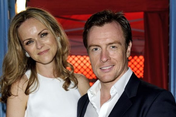 meet-all-of-toby-stephens-and-anna-louise-plowman-s-children-ecelebritymirror