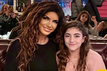 teresa-giudice-audriana-nyc-rhonj teresa-giudice-audriana-nyc-rhonj