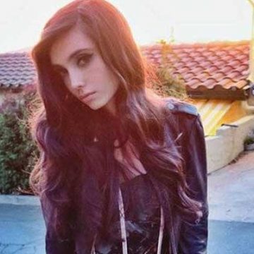 Who Is Eugenia Cooney’s Brother Chip Cooney?