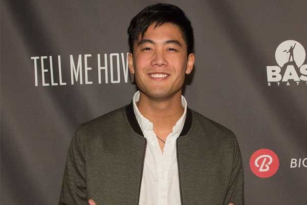 Is Arden Cho No Longer Ryan Higa's Girlfriend? See If The ...
