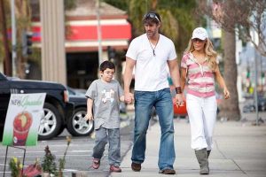 slade smiley gretchen grayson arroyo ecelebritymirror