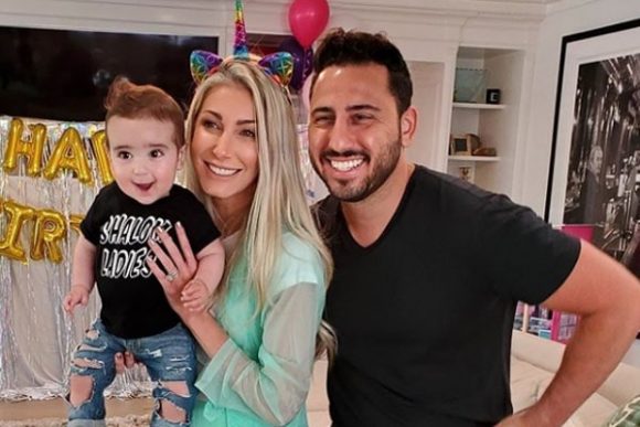 How Many Children Does Real Estate Agent Josh Altman Have ...